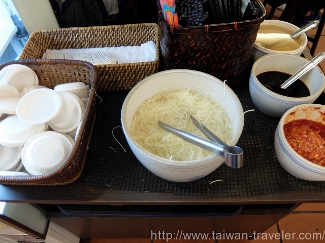 杭州小籠湯包11