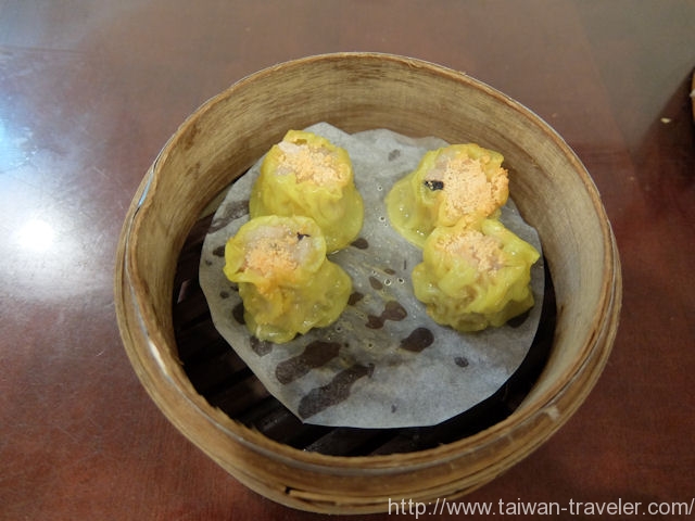 hangzhou-xiaolongbao7