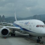 マイルの貯め方（ポイントサイト活用法）