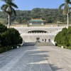 グルメ満喫 4年ぶりの台湾旅行記（2024年1月）